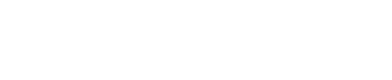 施術案内