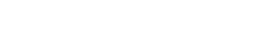 ギャラリー