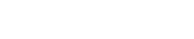 インフォメーション